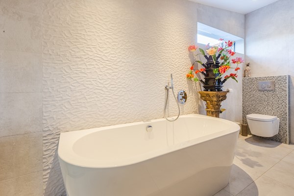 Medium property photo - Noorderakerweg 14, 1069 LW Amsterdam
